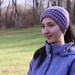 Anabel