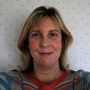 shop-member-photo