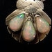 Opal Star