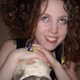 shop-member-photo