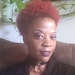 Lela Hightower