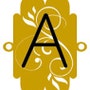 shop-member-photo