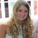 Hannah