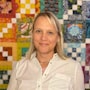 shop-member-photo