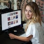 shop-member-photo