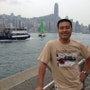 shop-member-photo