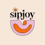 shop-member-photo