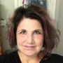 shop-member-photo