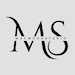 MacWoodStudio