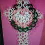 shop-member-photo