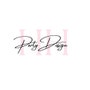 shop-member-photo