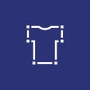 shop-member-photo