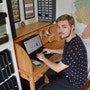 shop-member-photo