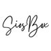 SiosBox
