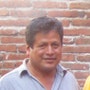 shop-member-photo