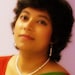 Dipasree Samanta