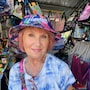 shop-member-photo
