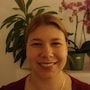shop-member-photo