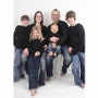 shop-member-photo
