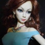 shop-member-photo