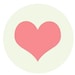 Tasneem