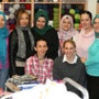 shop-member-photo