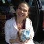 shop-member-photo