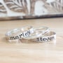 shop-member-photo