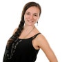 shop-member-photo
