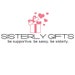 Your Sisterly Sis