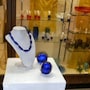 shop-member-photo