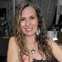 shop-member-photo
