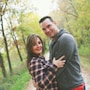 shop-member-photo