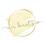 shop-member-photo