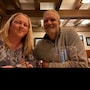 shop-member-photo