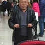 shop-member-photo