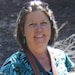Laurie Tholen