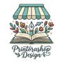 shop-member-photo