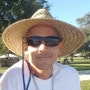 shop-member-photo