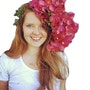 shop-member-photo