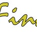 Ernie Goldman