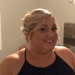 Sarah Younkin