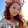 shop-member-photo
