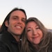 Christopher and Amy