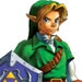 Link