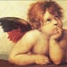 Shabe Angels Boutique