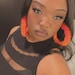 Ashli