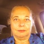 shop-member-photo