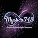 Mystic Dawn