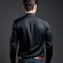 shop-member-photo